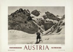 Silvrettagruppe