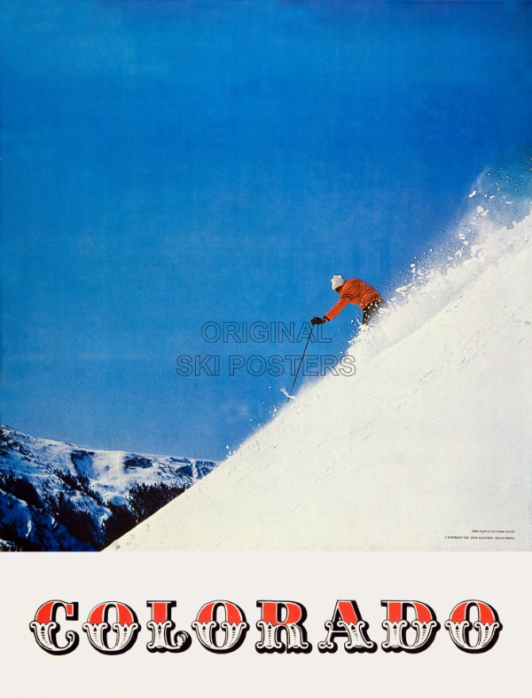 Colorado