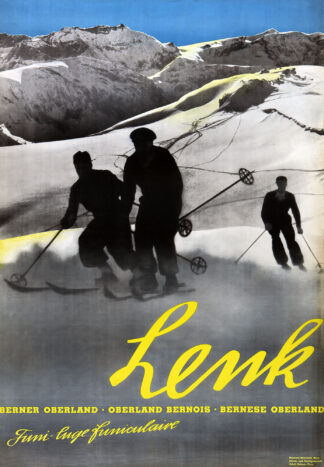 Lenk